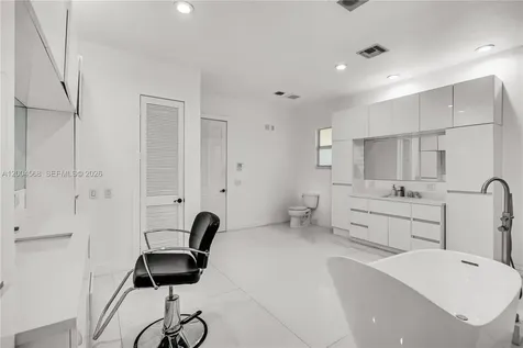 2161 SW 131st Terrace Davie FL 33325