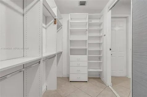 2161 SW 131st Terrace Davie FL 33325