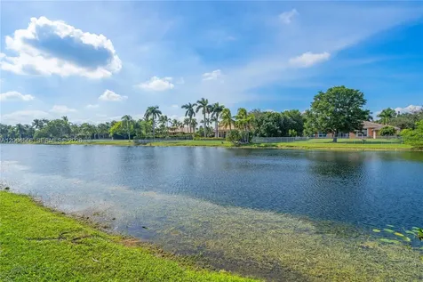 2161 SW 131st Terrace Davie FL 33325