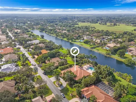 2161 SW 131st Terrace Davie FL 33325