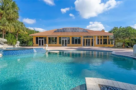 2161 SW 131st Terrace Davie FL 33325