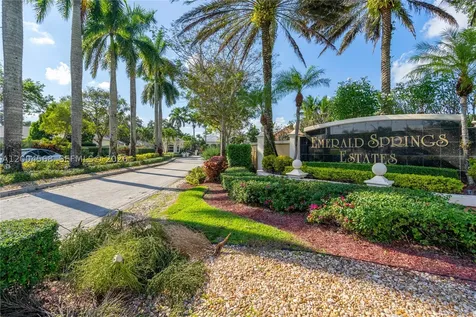 2161 SW 131st Terrace Davie FL 33325