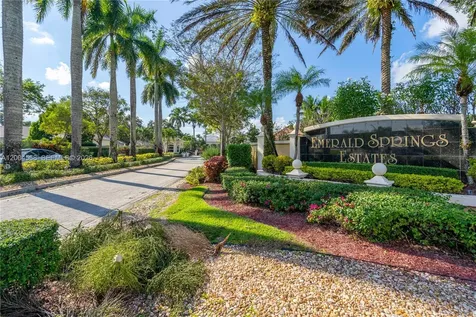 2161 SW 131st Terrace Davie FL 33325