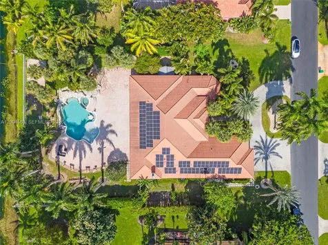 2161 SW 131st Terrace Davie FL 33325