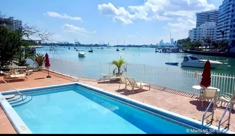 1441 Lincoln Road Miami Beach FL 33139