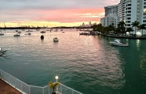 1441 Lincoln Road Miami Beach FL 33139
