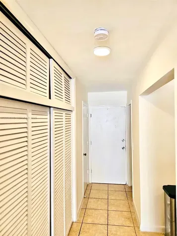 1441 Lincoln Road Miami Beach FL 33139