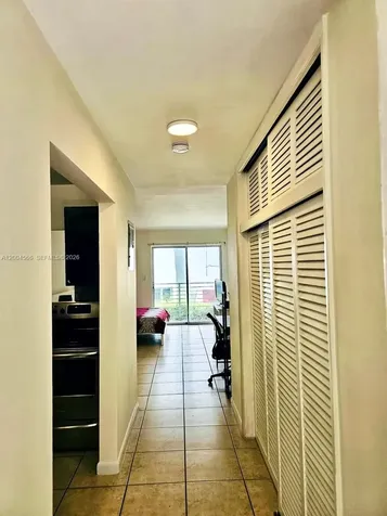 1441 Lincoln Road Miami Beach FL 33139