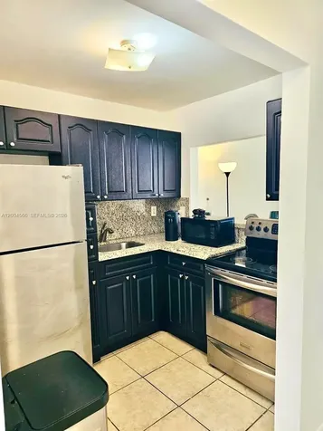 1441 Lincoln Road Miami Beach FL 33139