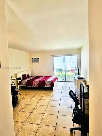 1441 Lincoln Road Miami Beach FL 33139