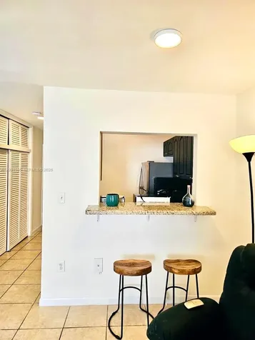 1441 Lincoln Road Miami Beach FL 33139