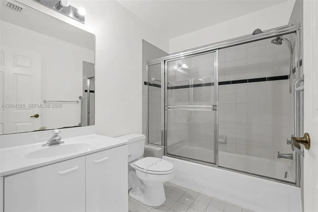 1675 Yellowheart Way Hollywood FL 33019