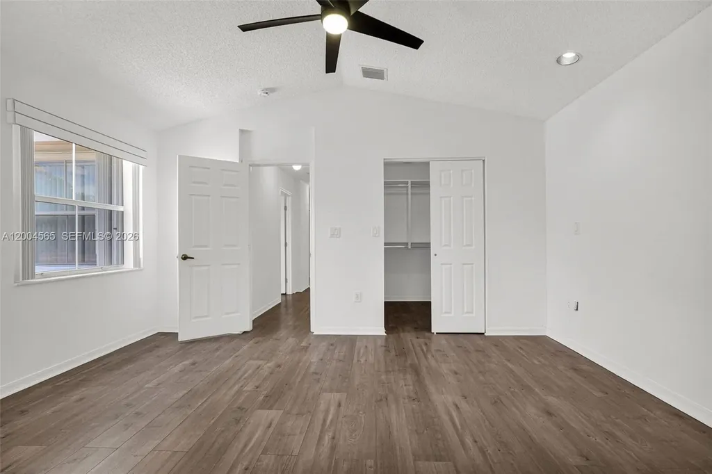 1675 Yellowheart Way Hollywood FL 33019