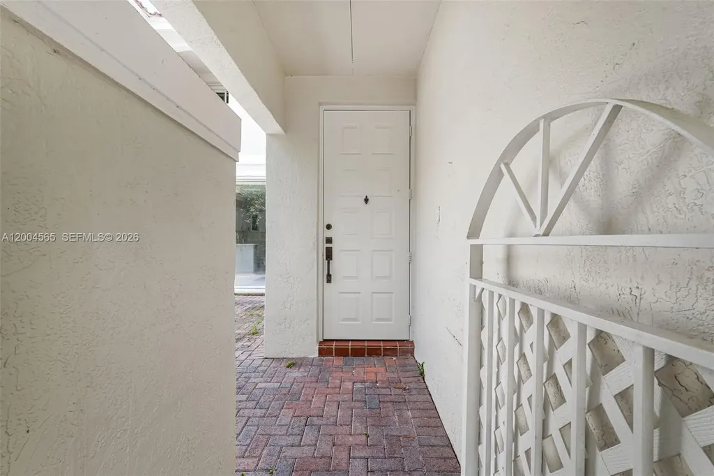 1675 Yellowheart Way Hollywood FL 33019