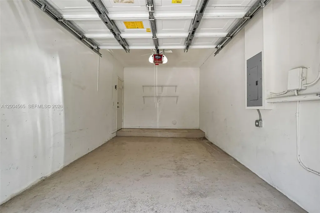 1675 Yellowheart Way Hollywood FL 33019