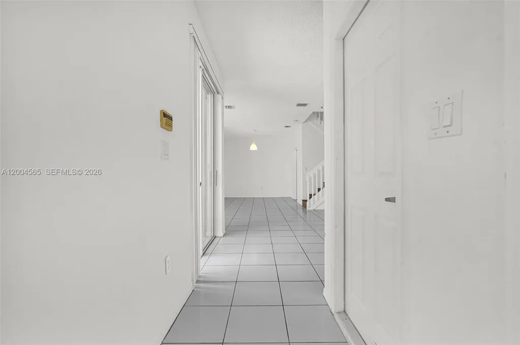 1675 Yellowheart Way Hollywood FL 33019