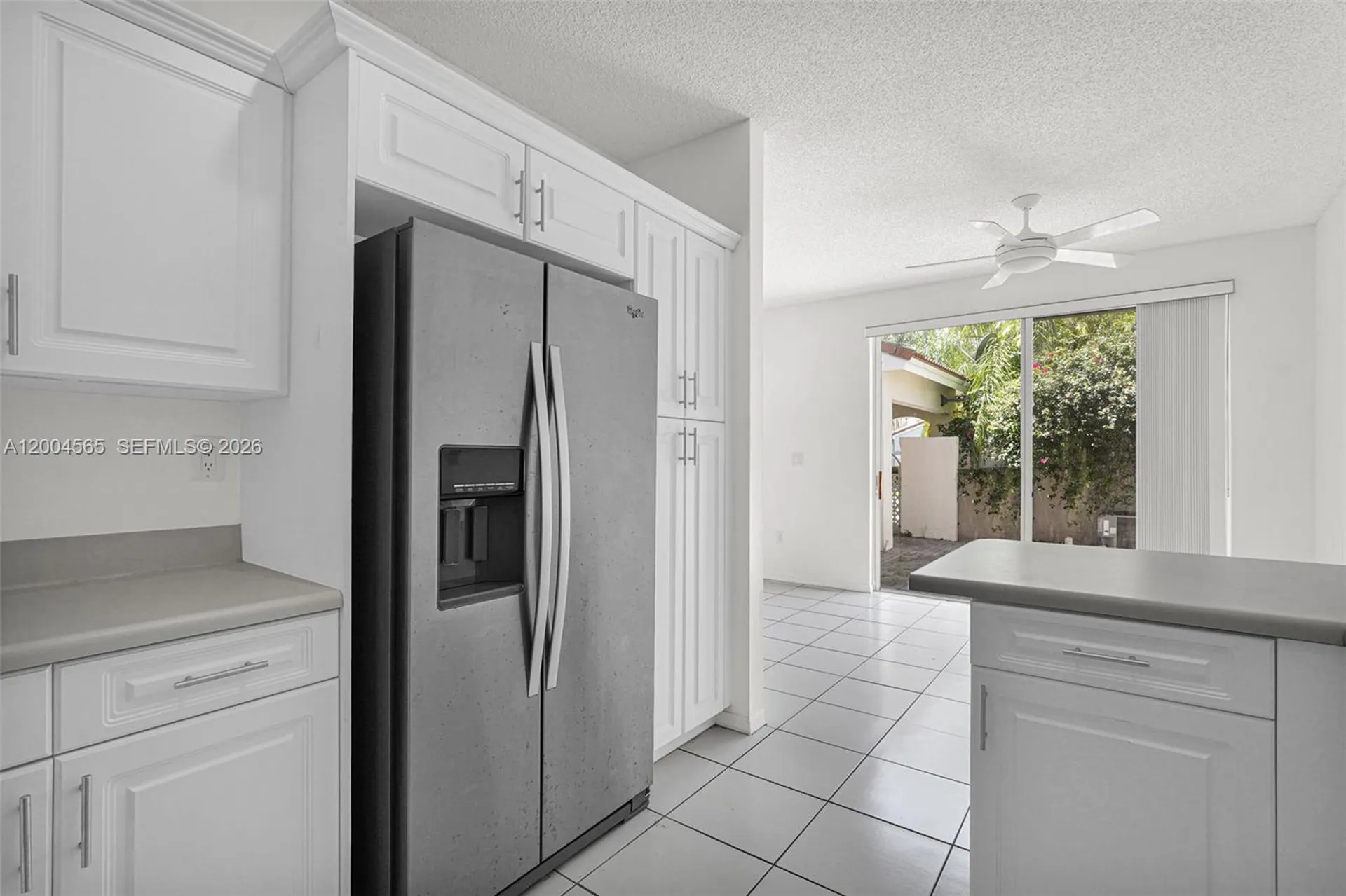 1675 Yellowheart Way Hollywood FL 33019