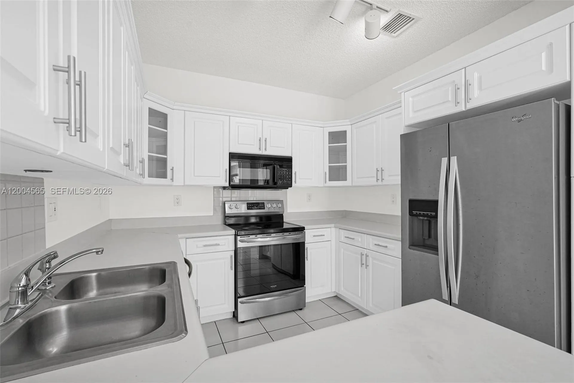 1675 Yellowheart Way Hollywood FL 33019