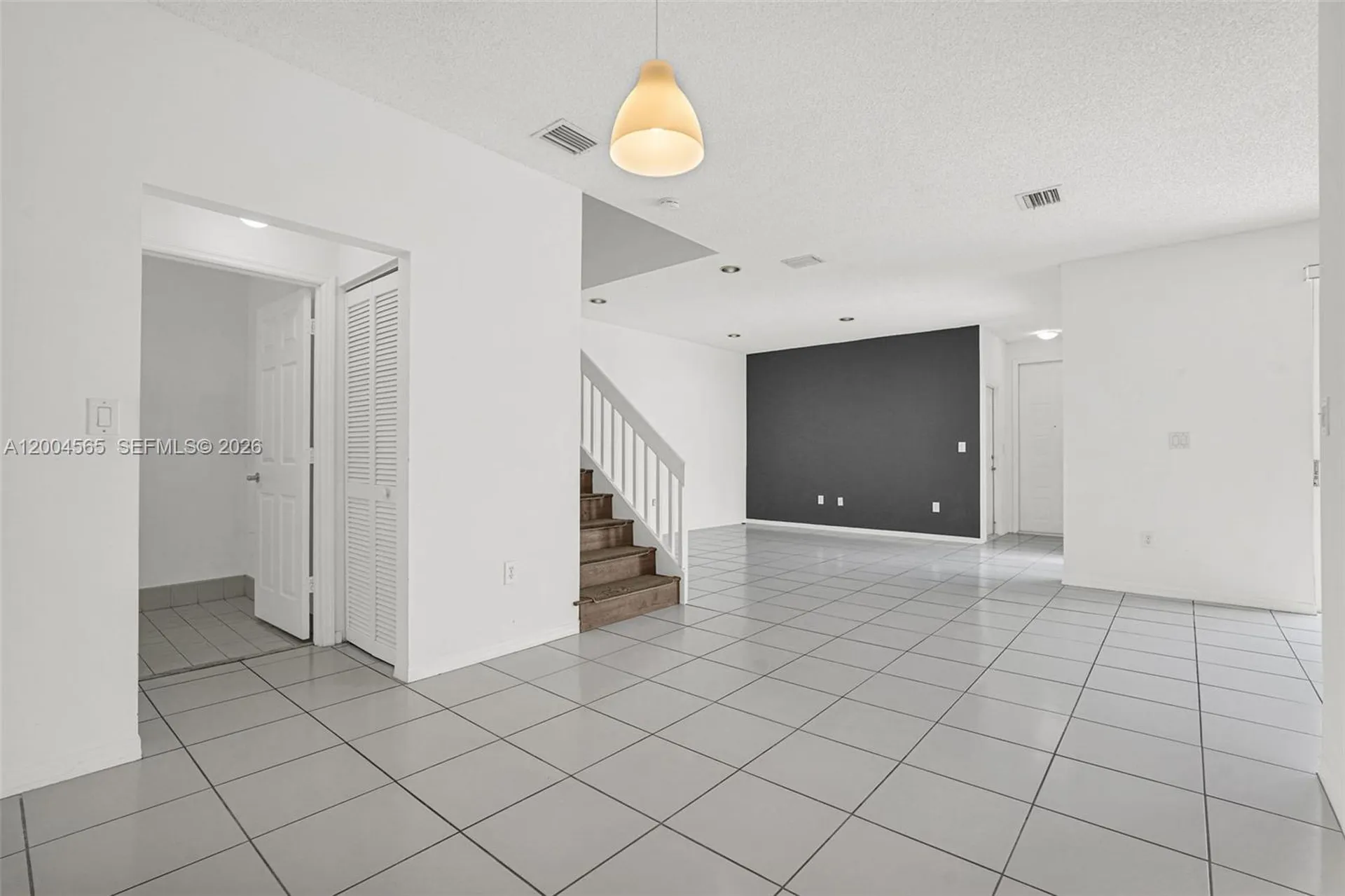 1675 Yellowheart Way Hollywood FL 33019