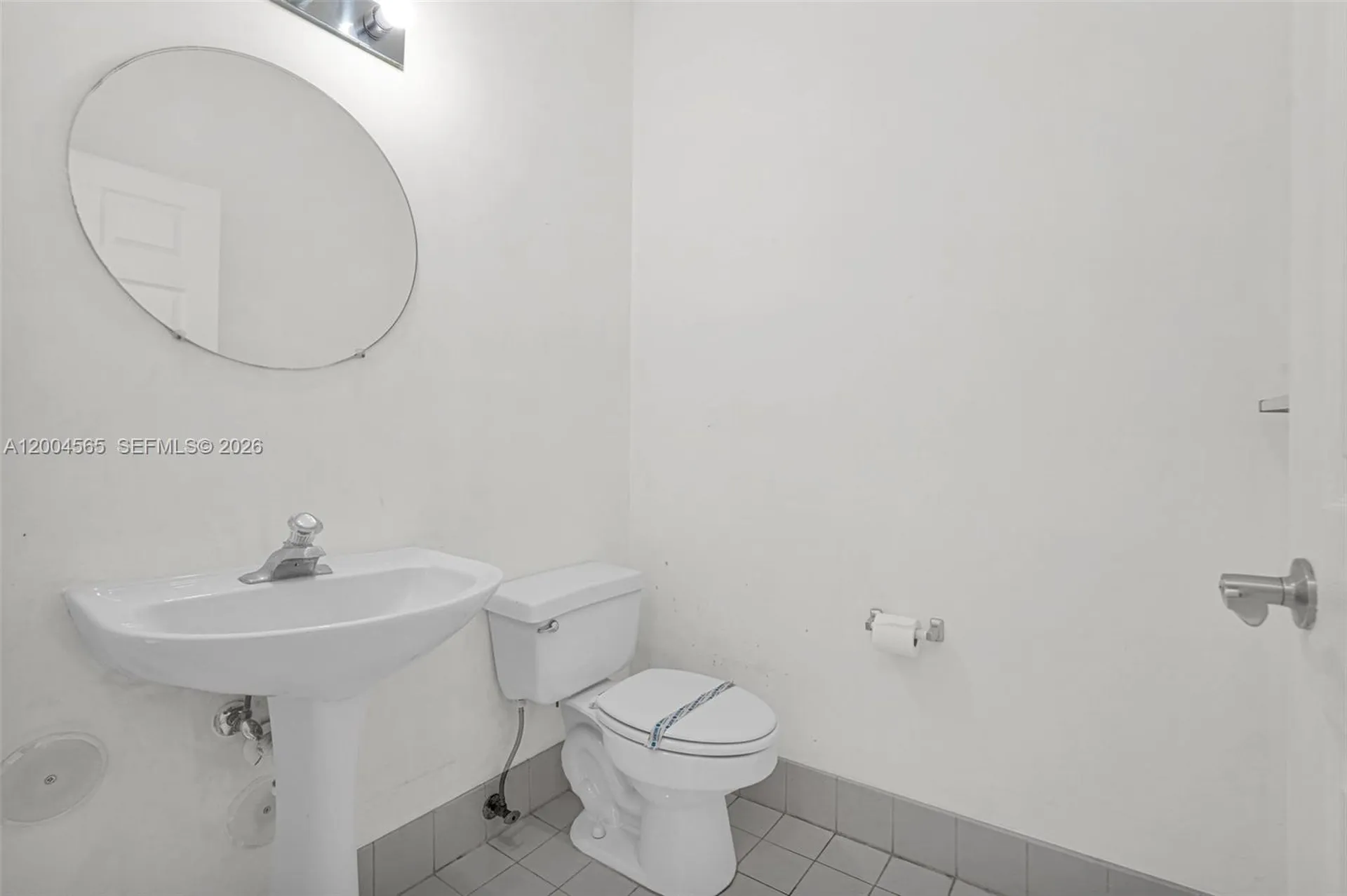 1675 Yellowheart Way Hollywood FL 33019