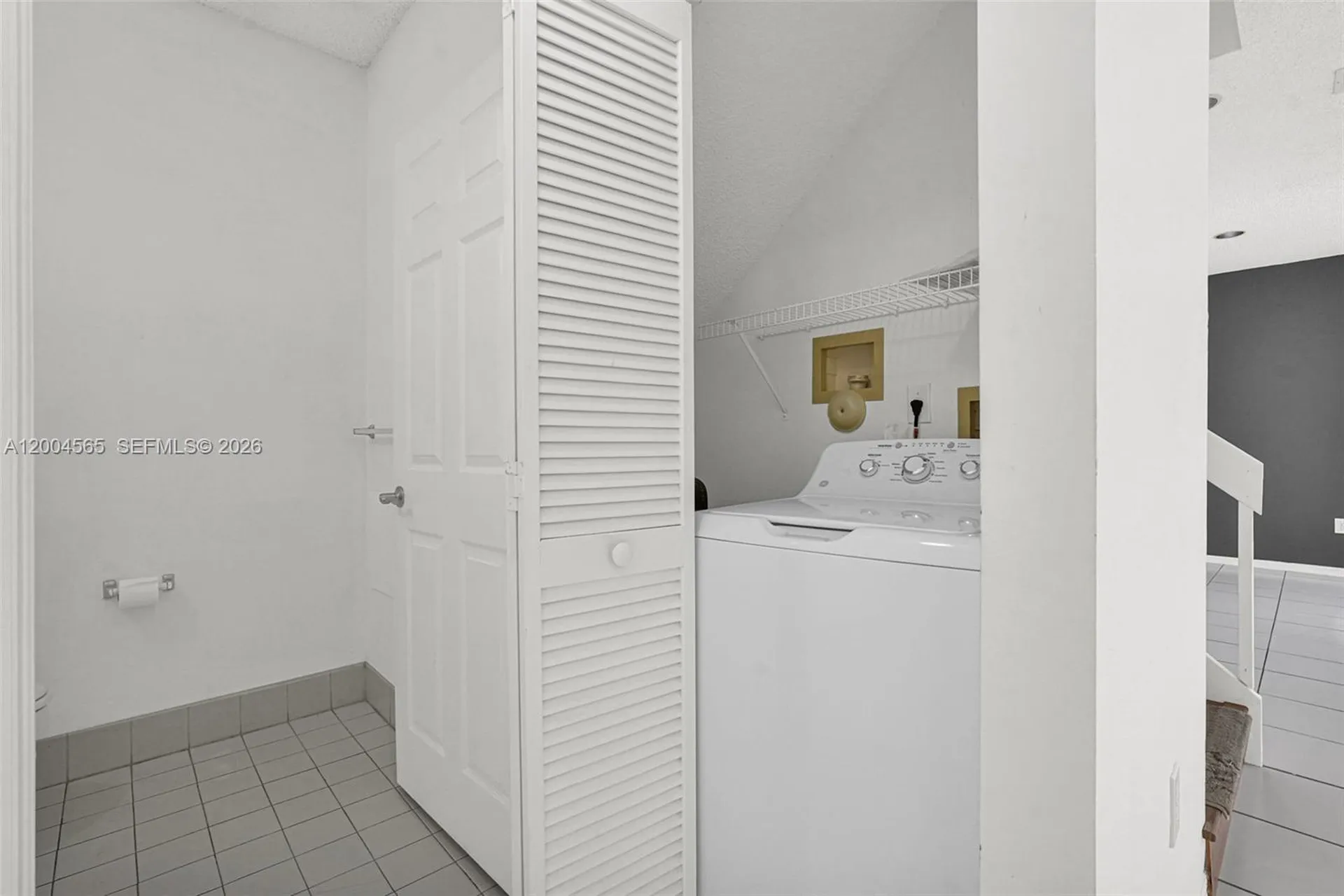 1675 Yellowheart Way Hollywood FL 33019