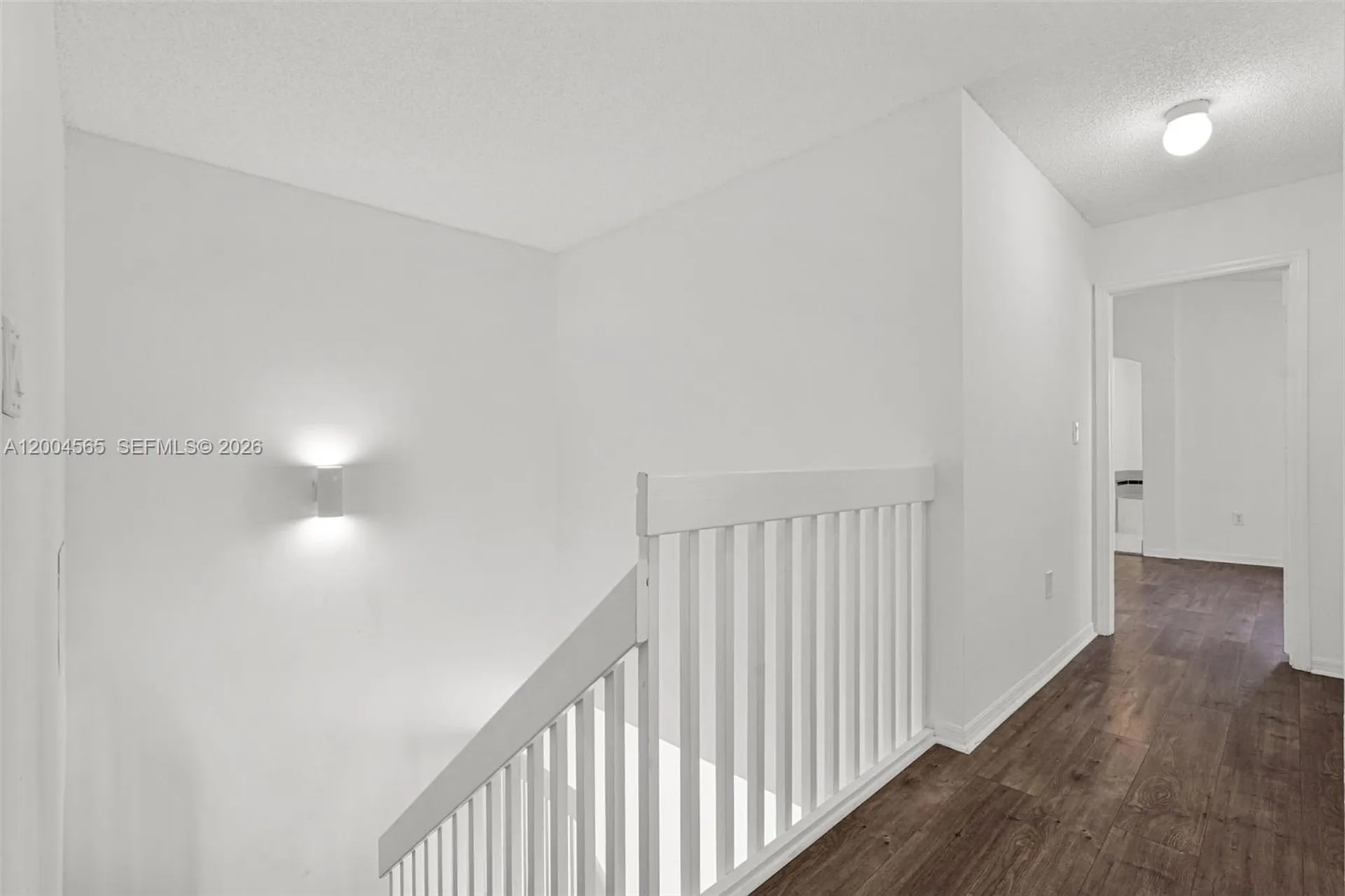 1675 Yellowheart Way Hollywood FL 33019