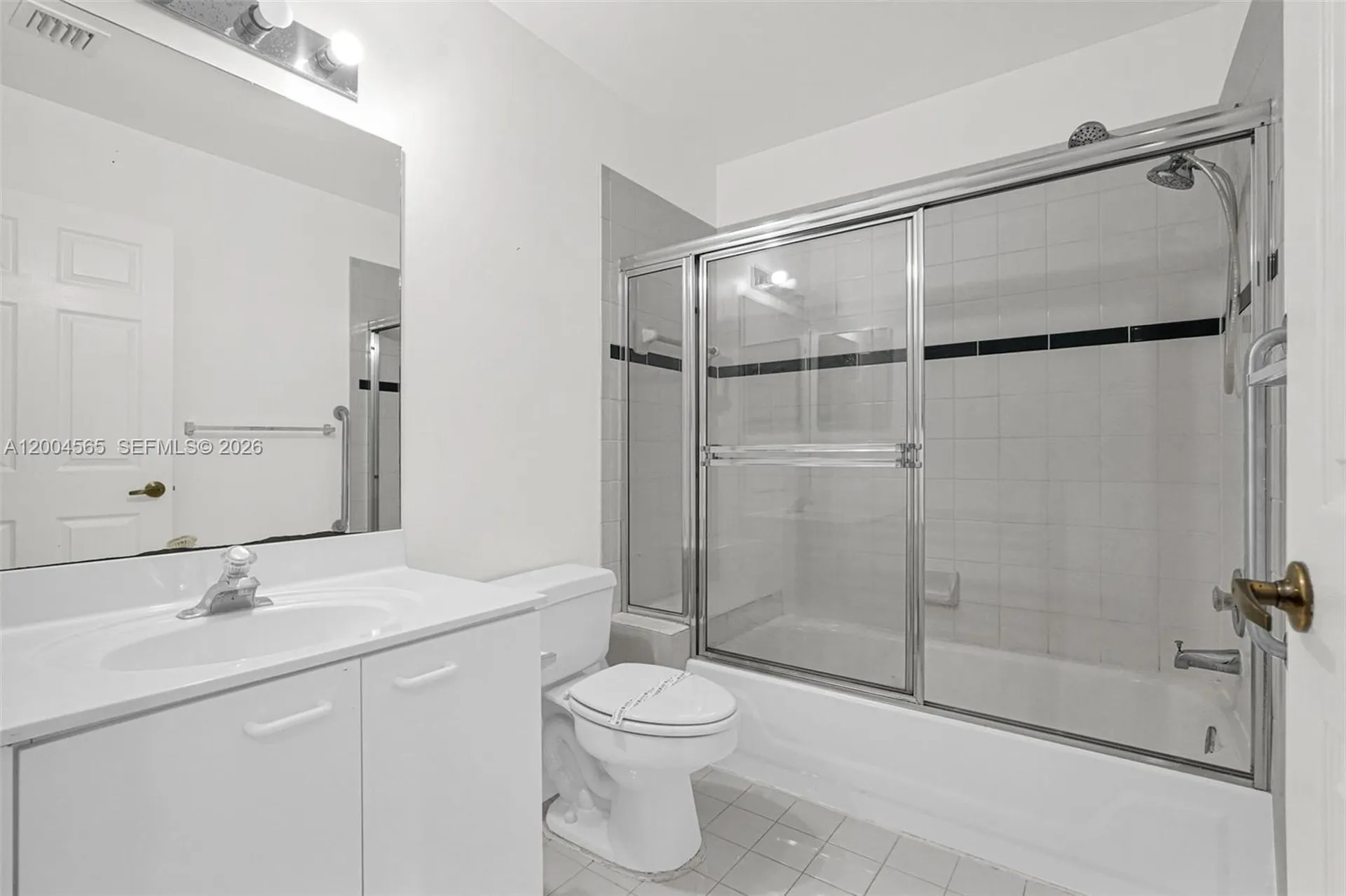 1675 Yellowheart Way Hollywood FL 33019