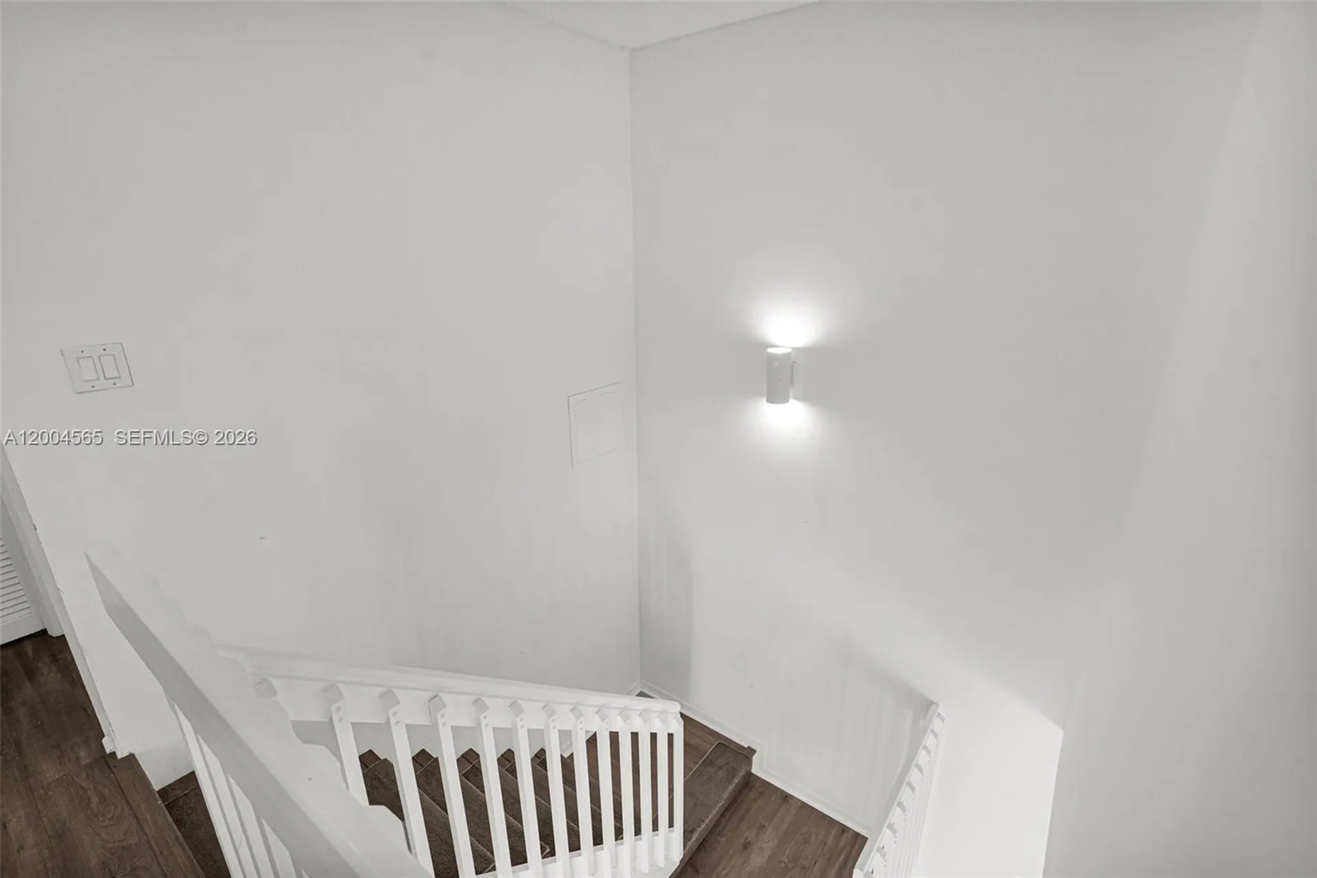 1675 Yellowheart Way Hollywood FL 33019