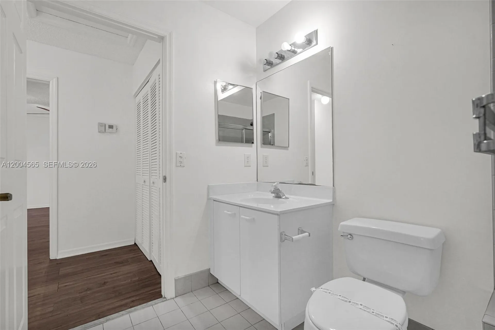 1675 Yellowheart Way Hollywood FL 33019