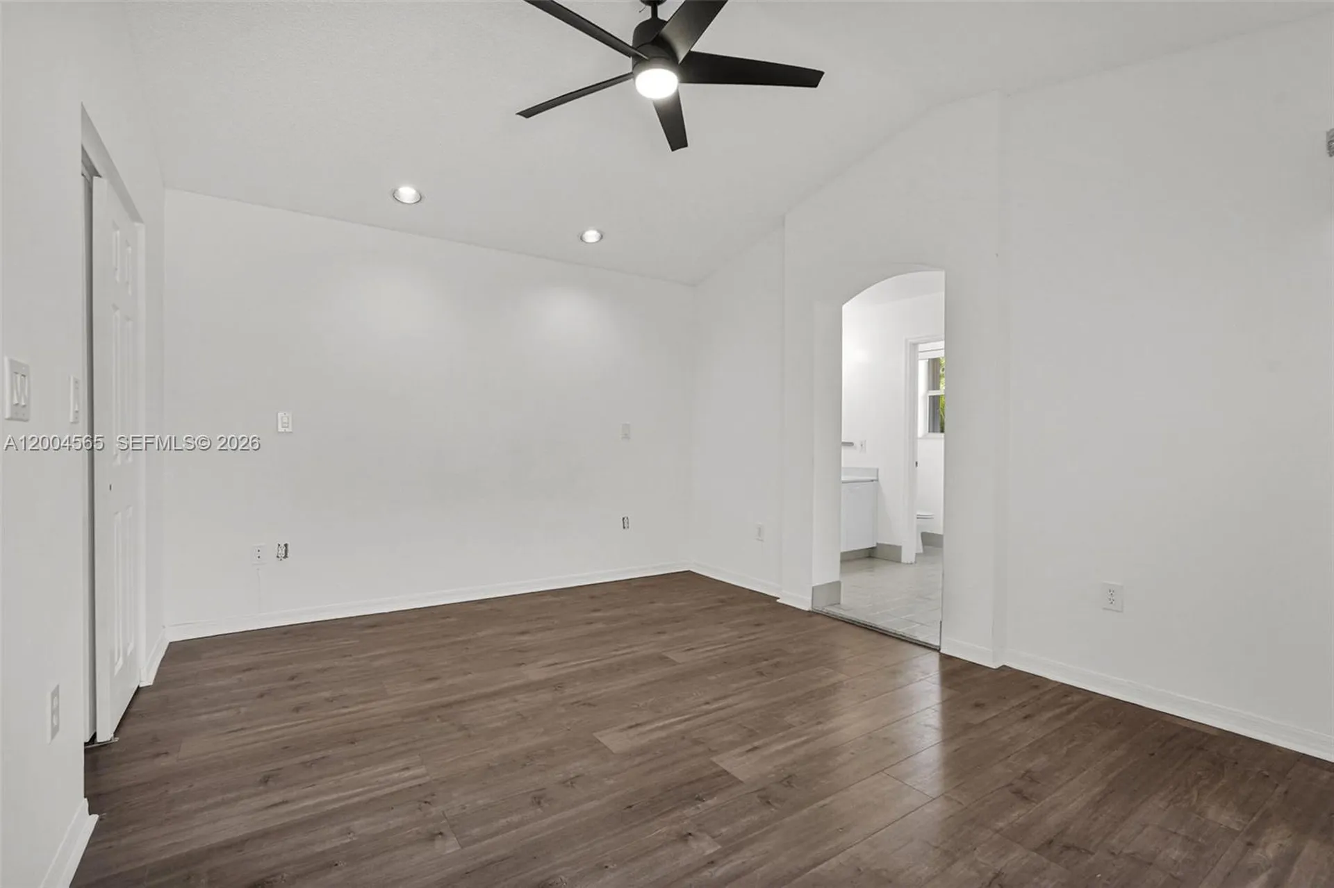 1675 Yellowheart Way Hollywood FL 33019