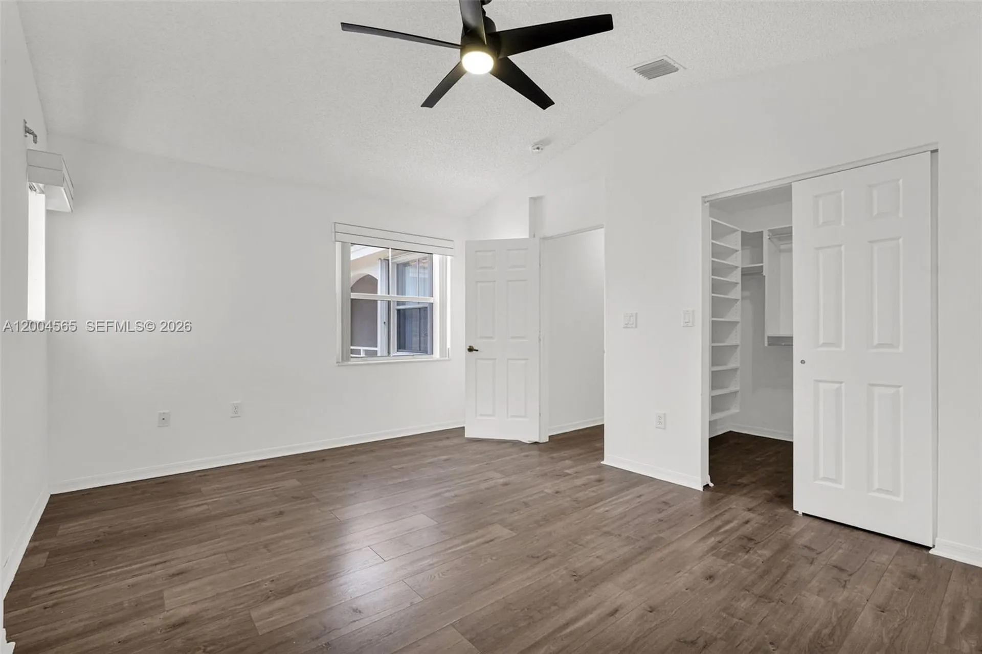 1675 Yellowheart Way Hollywood FL 33019