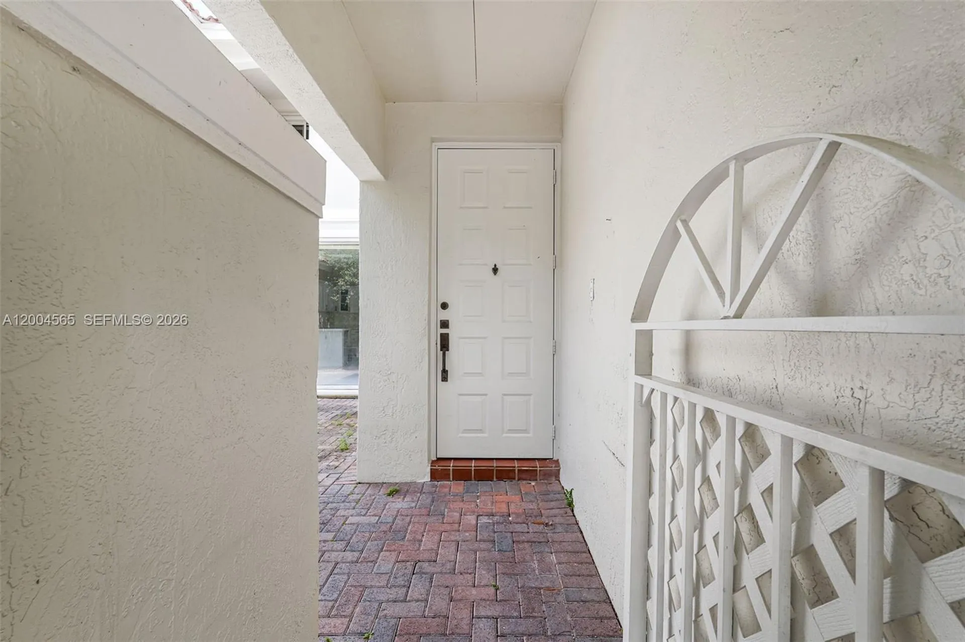 1675 Yellowheart Way Hollywood FL 33019