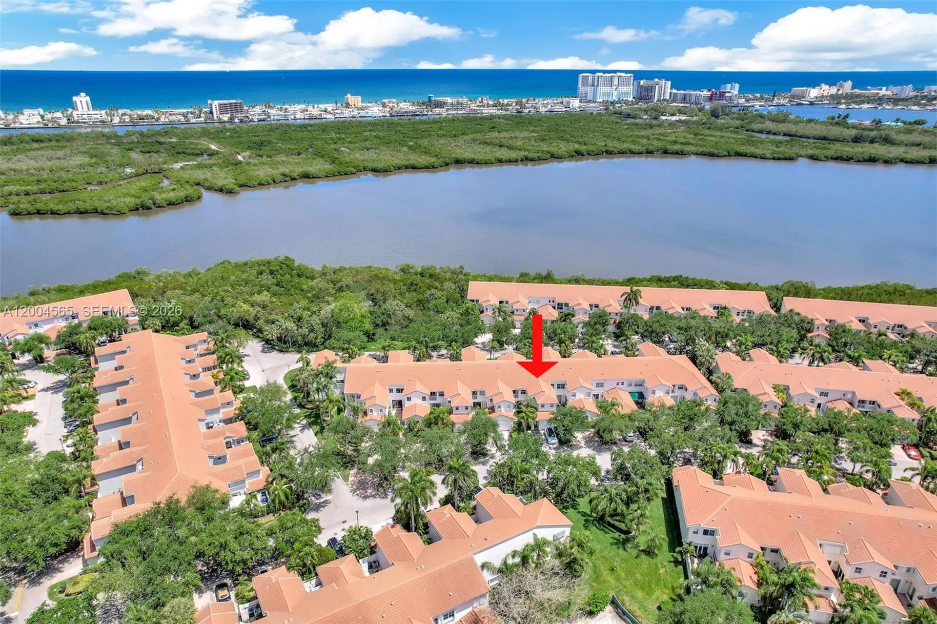 1675 Yellowheart Way Hollywood FL 33019