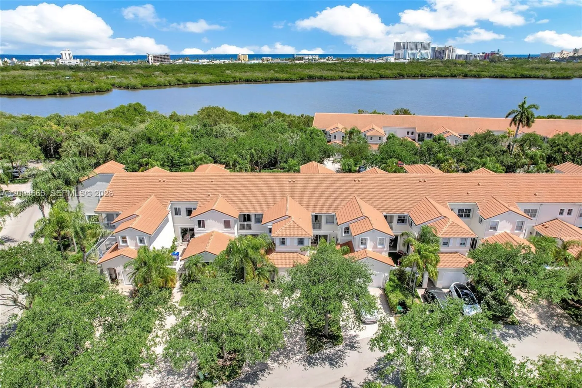 1675 Yellowheart Way Hollywood FL 33019