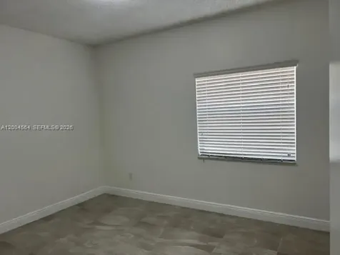 18326 NW 68th Avenue Hialeah FL 33015