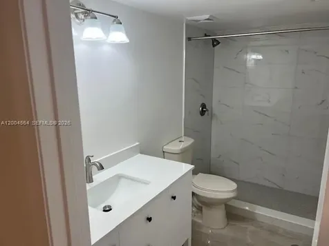 18326 NW 68th Avenue Hialeah FL 33015