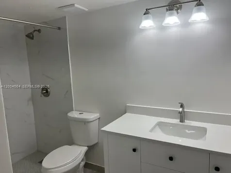 18326 NW 68th Avenue Hialeah FL 33015