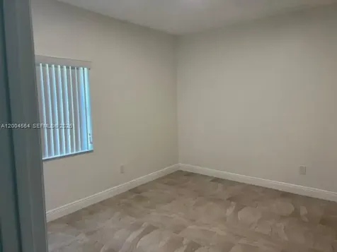 18326 NW 68th Avenue Hialeah FL 33015