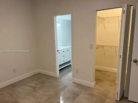 18326 NW 68th Avenue Hialeah FL 33015