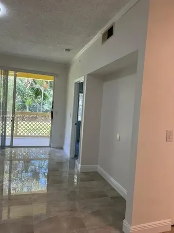 18326 NW 68th Avenue Hialeah FL 33015