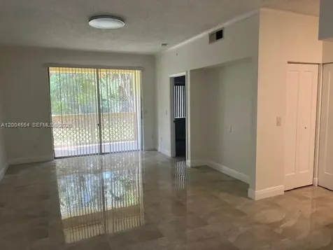 18326 NW 68th Avenue Hialeah FL 33015