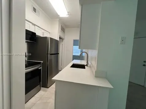 18326 NW 68th Avenue Hialeah FL 33015