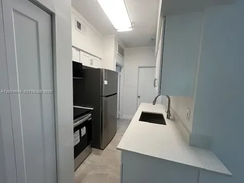 18326 NW 68th Avenue Hialeah FL 33015