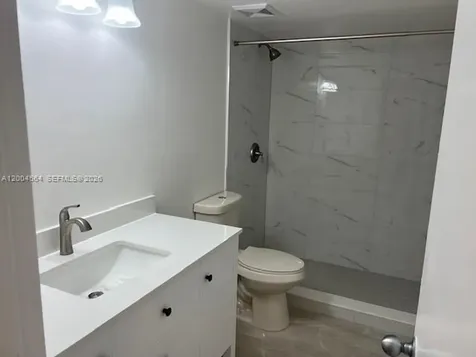 18326 NW 68th Avenue Hialeah FL 33015