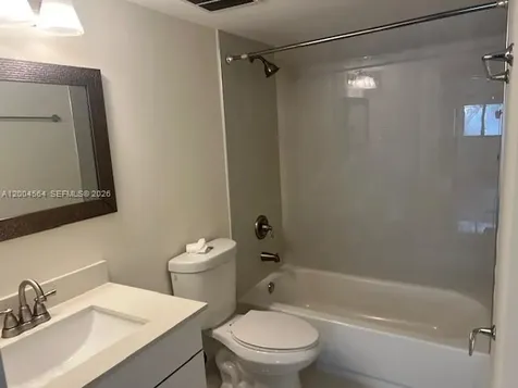 18326 NW 68th Avenue Hialeah FL 33015