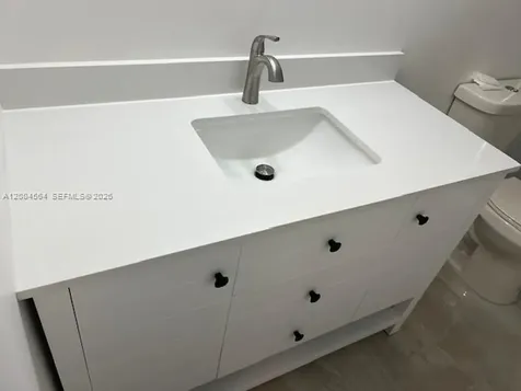 18326 NW 68th Avenue Hialeah FL 33015