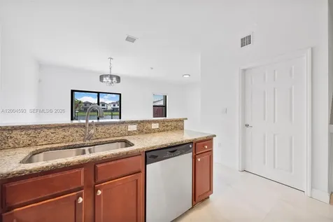 3728 NE 3rd Court Homestead FL 33033