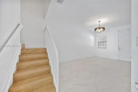 3728 NE 3rd Court Homestead FL 33033