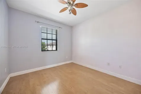 3728 NE 3rd Court Homestead FL 33033