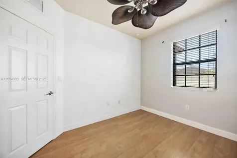 3728 NE 3rd Court Homestead FL 33033